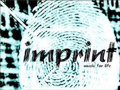 ReverbNation profile picture for @imprint