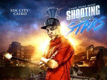 Sin City Cairo