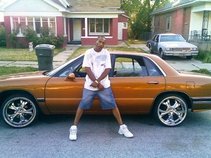 Mr.Mac~Milt