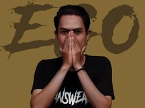 ANGGA JULIAN