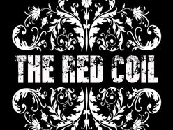 Image for The Red Coil