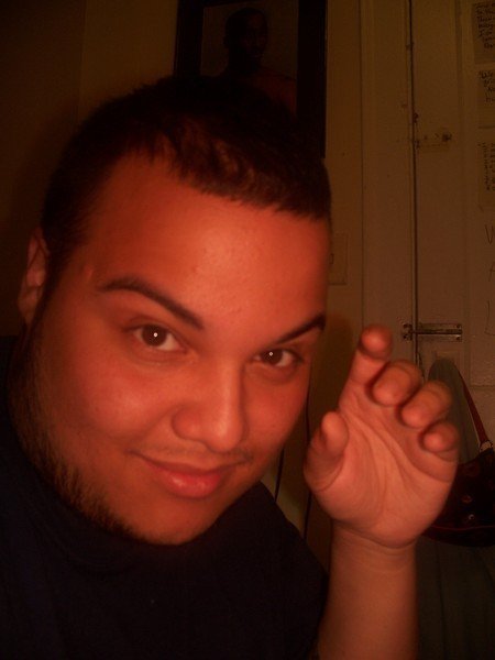 ReverbNation profile picture for @jazmin