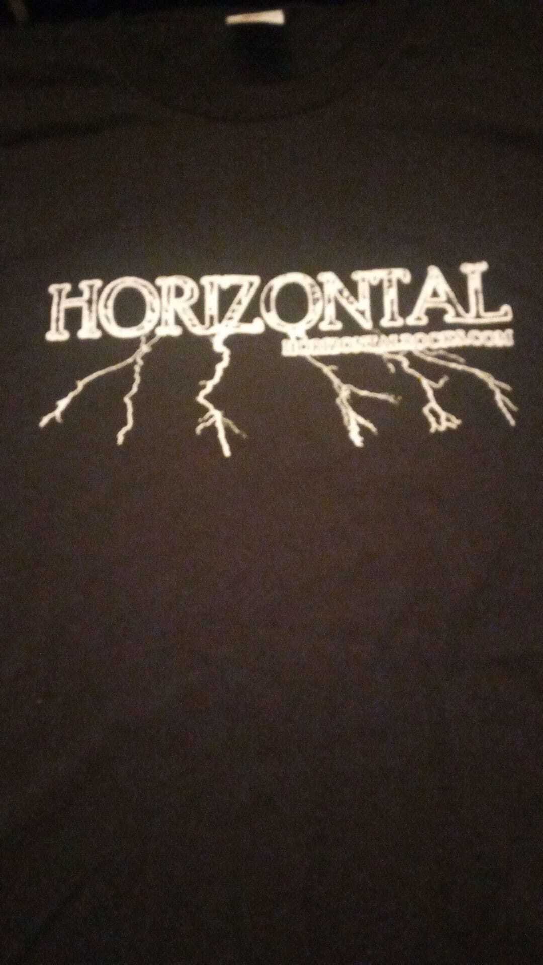ReverbNation profile picture for @HoriZontal