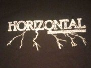 HoriZontal