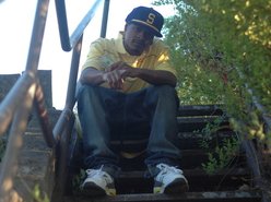 d-roc