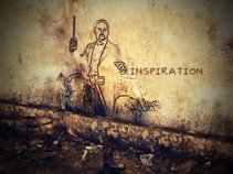 Inspiration