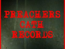 Preachers Cath Records