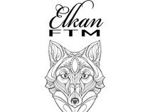 Elkan FTM