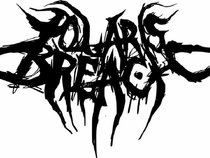 Polaris Breach