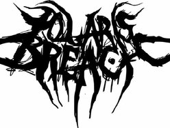 Image for Polaris Breach