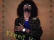 Freed Heger ✔