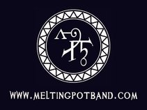 Melting Pot