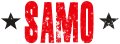 ReverbNation profile picture for @samo
