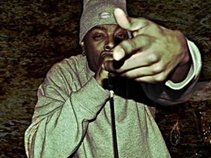 MannyBoiiSpittin