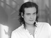 Leo Seymoure