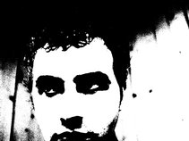 Eight Armed Killer