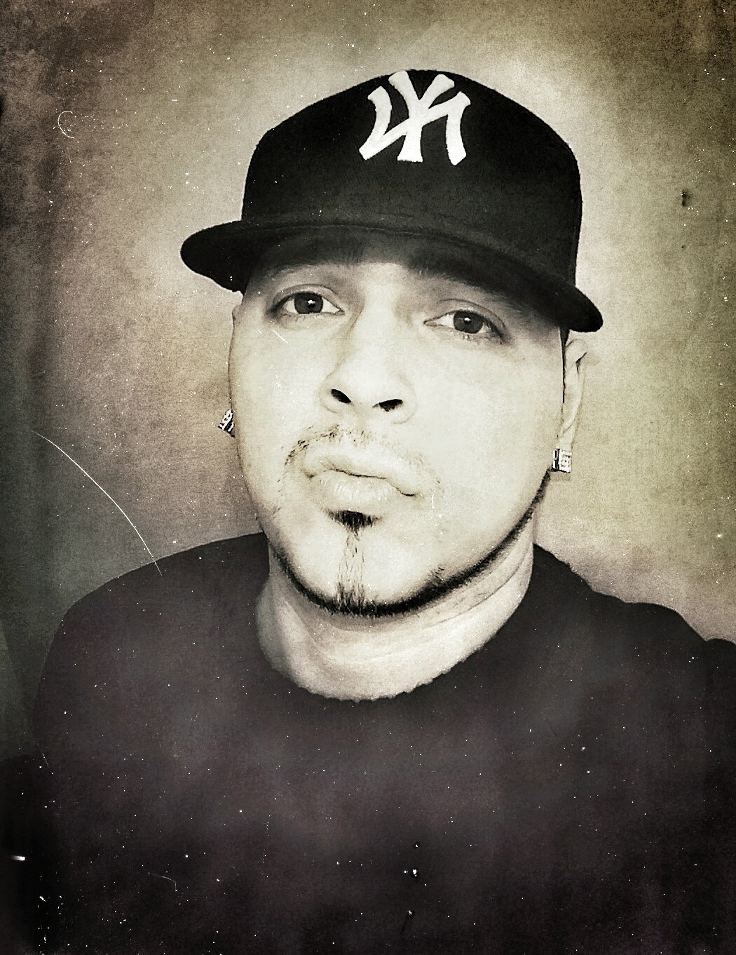ReverbNation profile picture for @cajun
