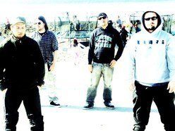 ReverbNation profile picture for @esophagus