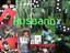 HUSBAND Band Singaraja-Bali