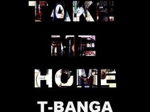 T-BANGA