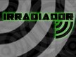 IRRADIADOR