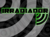 IRRADIADOR