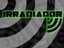 IRRADIADOR (Artist)