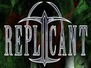 Image for Replicant
