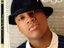 Ne-Yo