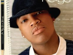 Ne-Yo