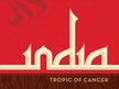 Tropic Of Cancer