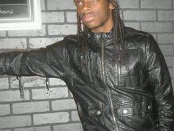 Image for Jay Wyse