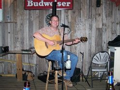 Image for Casey Don Yeager