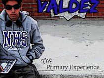 Valdez