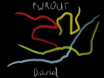 Pwrout