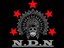 N.D.N FAMILY