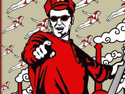 Image for Igor and Red Elvises