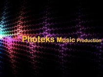 Photeks