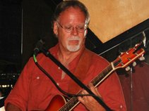 Kris Ferris