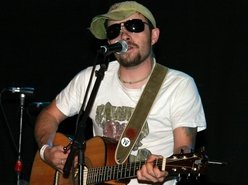 Image for Shane Cather