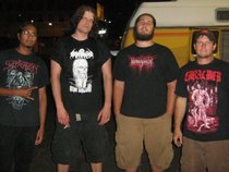 Forged in Gore