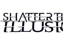 Shatter Their Illusion