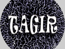 Image for Tagir