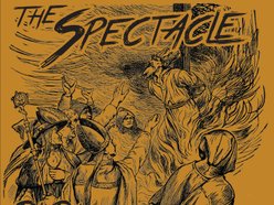 Image for The Spectacle