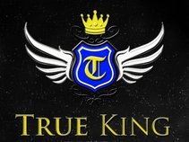 TK