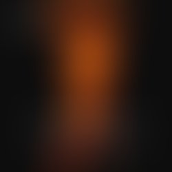 Artist 1278663 1552824605