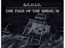 S.T.O.I.C.