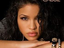 Cassie