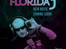 FLORIDA J