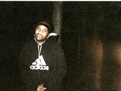 Image for LORD SUPREME